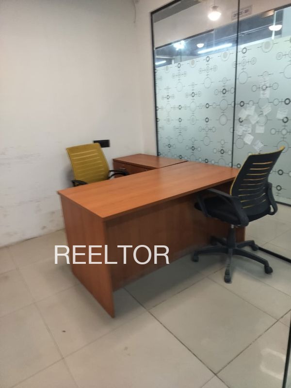 Office Space For Rent In Kuinal Kotkhai