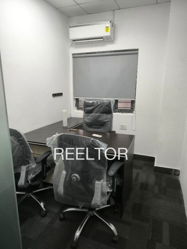 Office Space For Rent In Tennalakudi Sirkali
