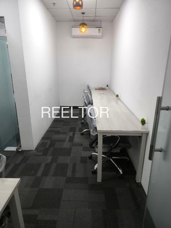 Office Space For Sale In Bakspura Rajakhera