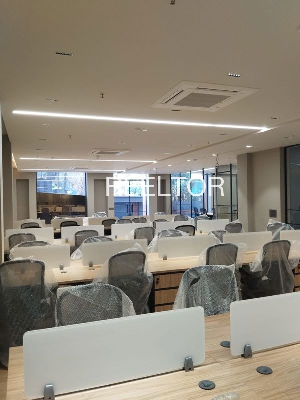 Office Space For Sale In Jalsinghpura Lalsot