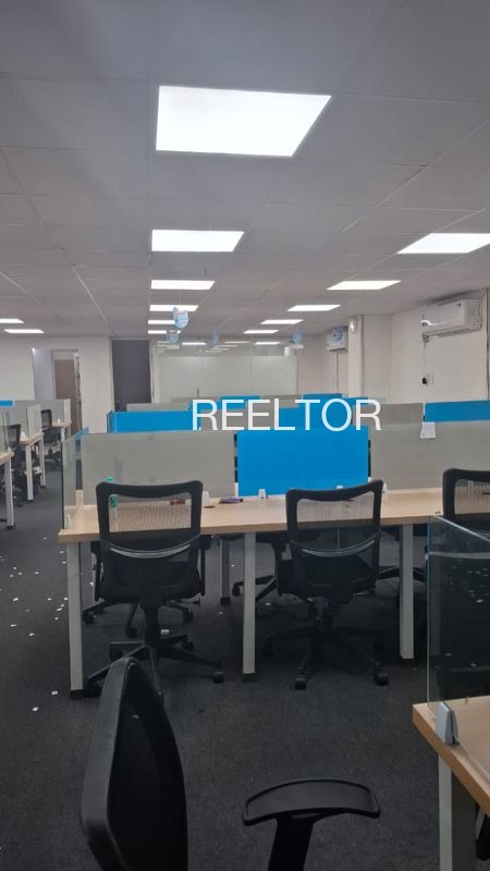 Office Space For Rent In Sanda Moujan Firozpur