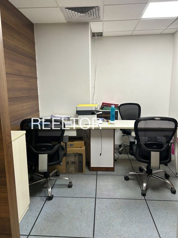 Office Space For Sale In Batuli Nawanshahr
