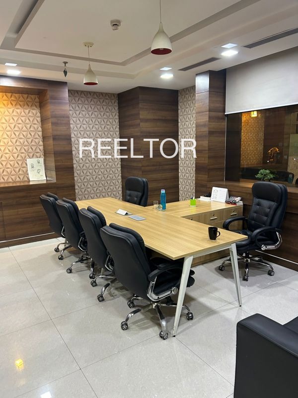 Office Space For Sale In Tulapur Haveli