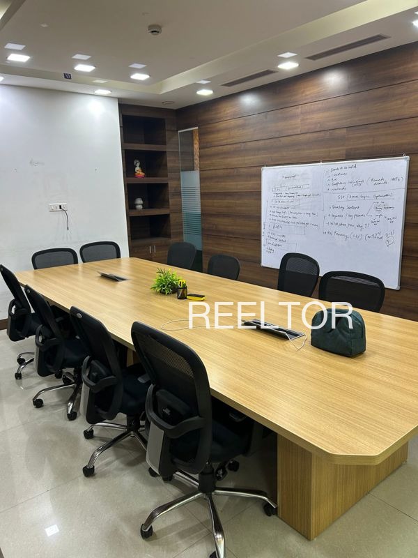 Office Space For Sale In Purwapar Sakaldiha