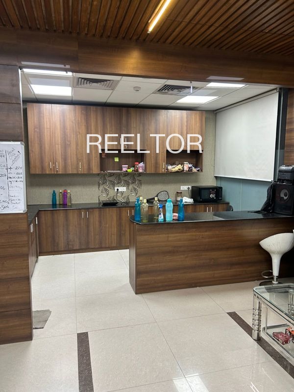 Office Space For Rent In Buchiya Ki Dhani Surajgarh