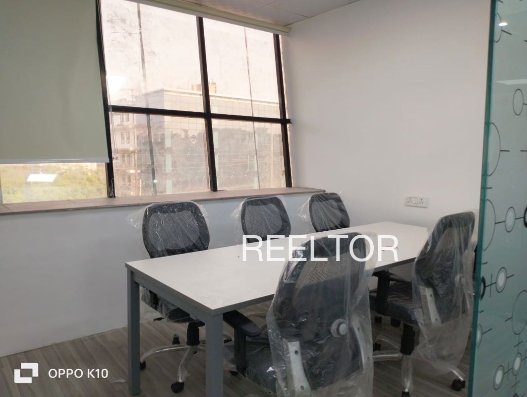 Office Space For Rent In Sarapura Kalapipal
