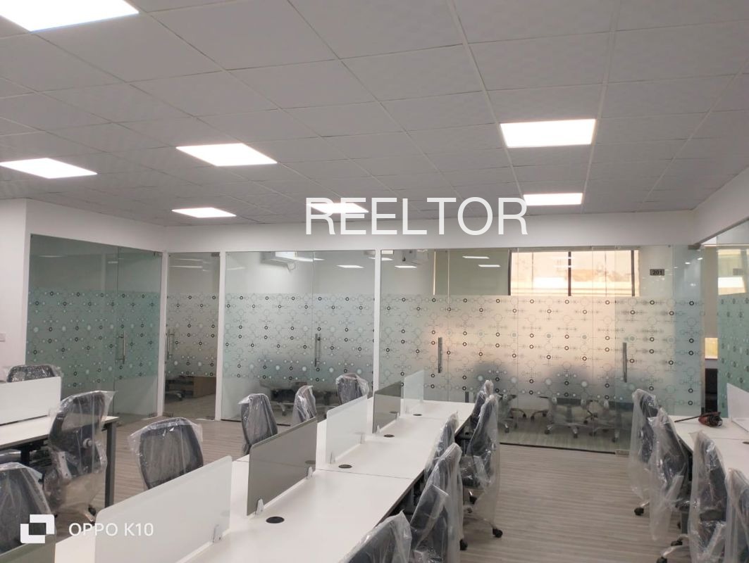 Office Space For Sale In Jasso Mazara Banga