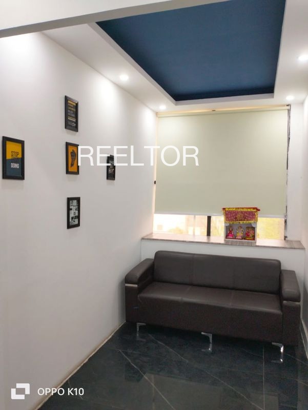 Office Space For Rent In Kajikhedi Mahidpur