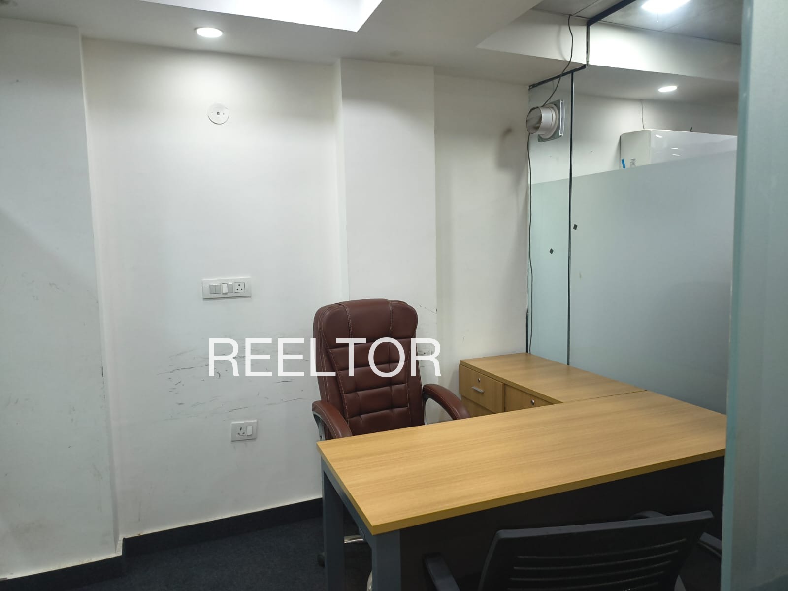 Office Space For Sale In Ghanshyam Nagar2 Bhuj