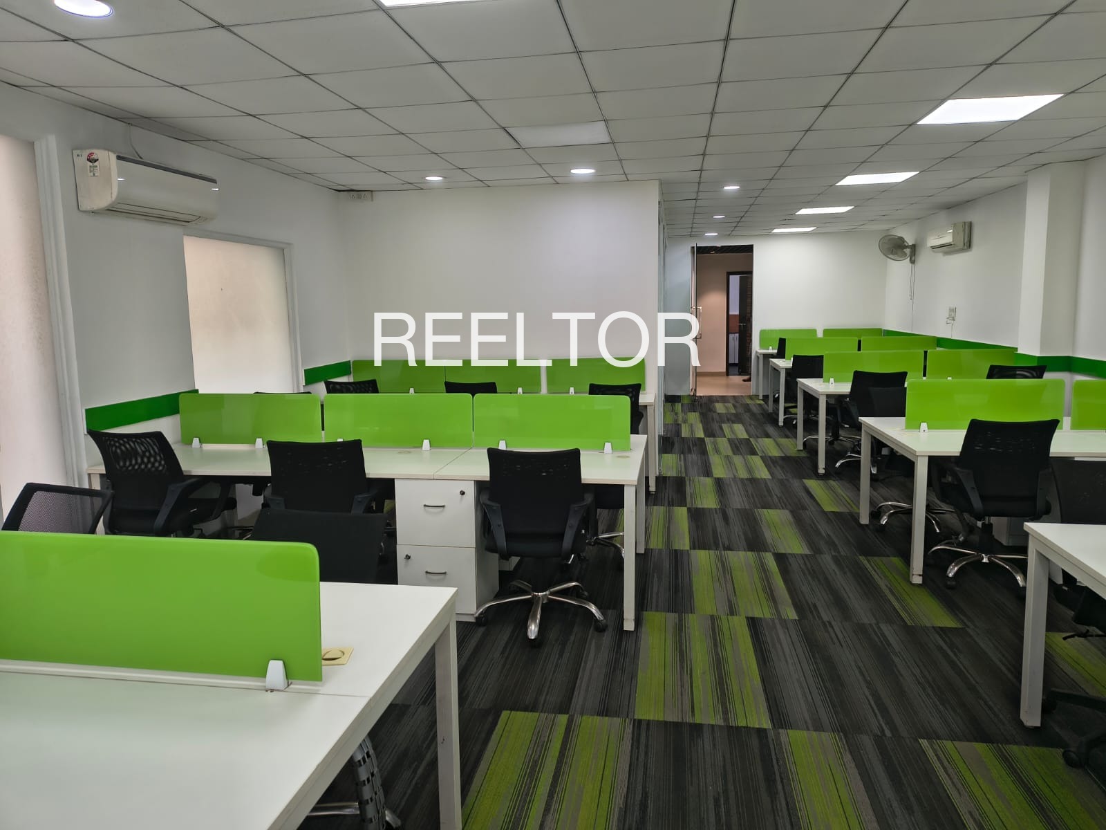 Office Space For Sale In Nanawan Mandi