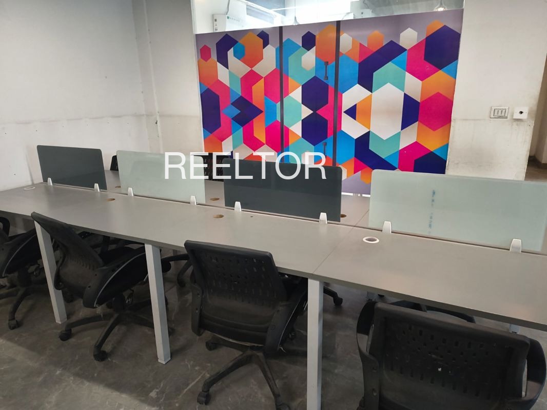 Office Space For Rent In Kannankurichi Tamil Nadu