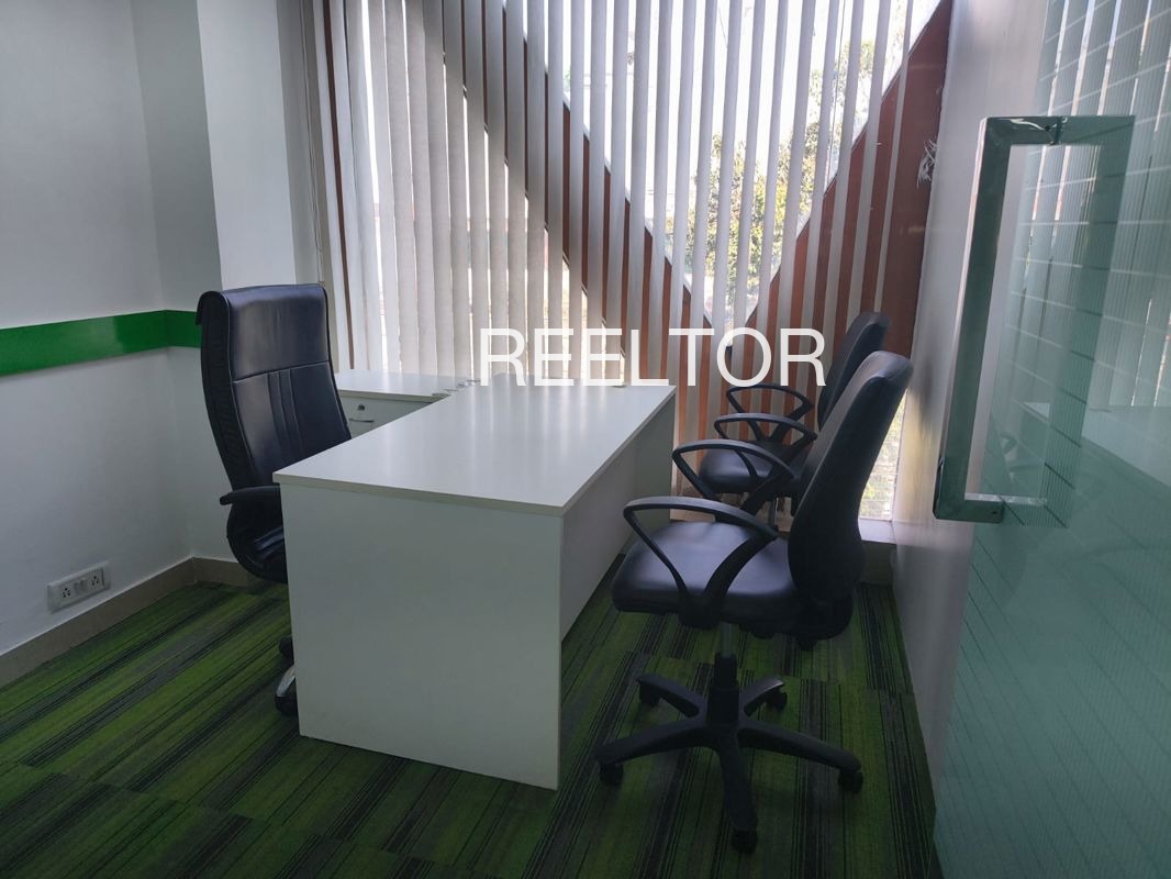 Office Space For Rent In Pavattampalayam Sankari