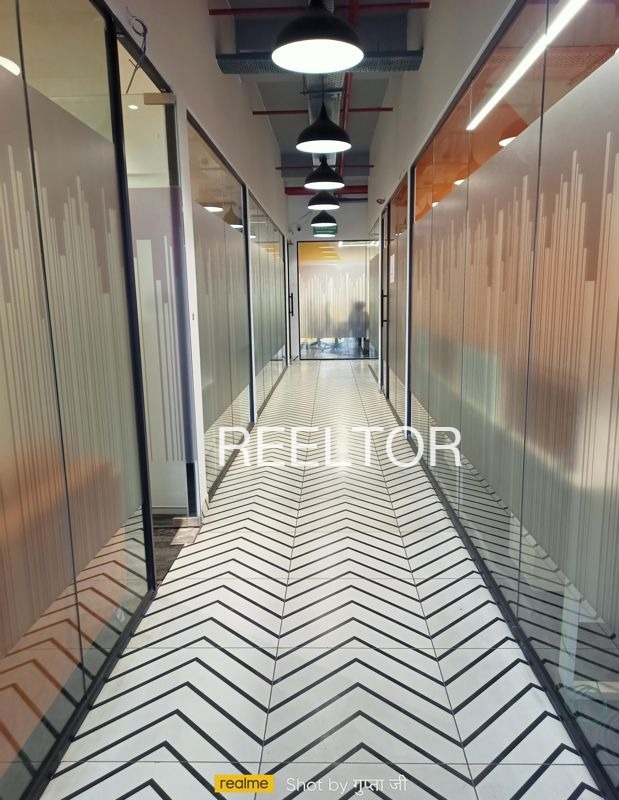 Office Space For Rent In Khaneriya Jahazpur