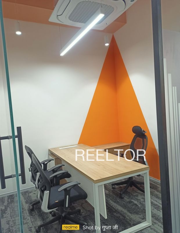 Office Space For Sale In Tentulipungar Pottangi