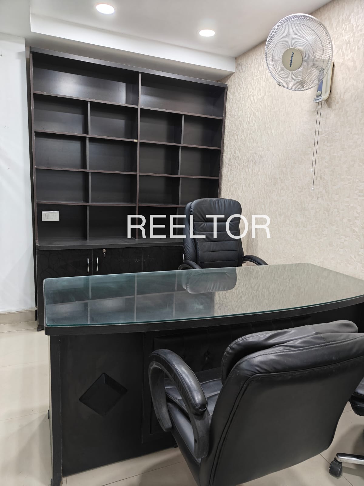 Office Space For Rent In Akaliyan Ki Dhani Jodhpur