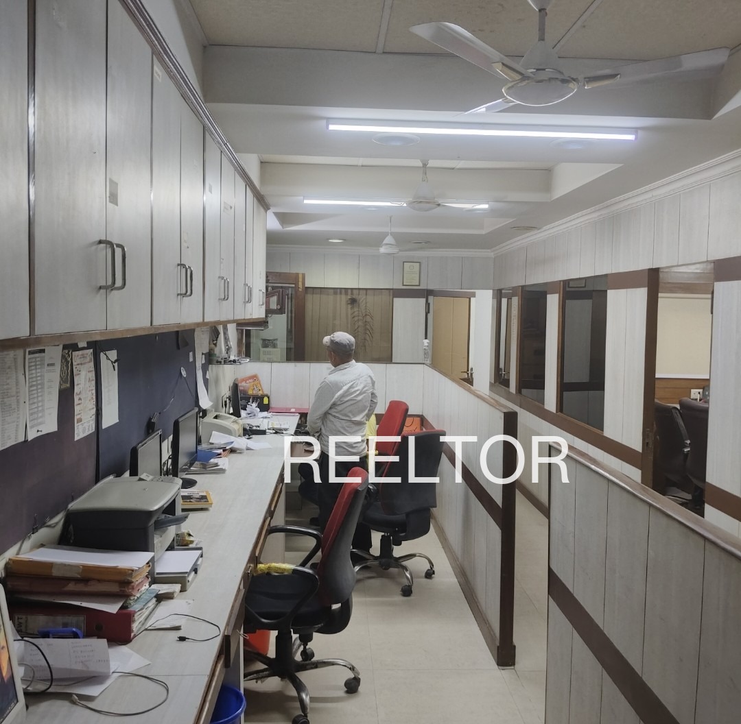 Office Space For Rent In Jia Sahota Kalan Dasua