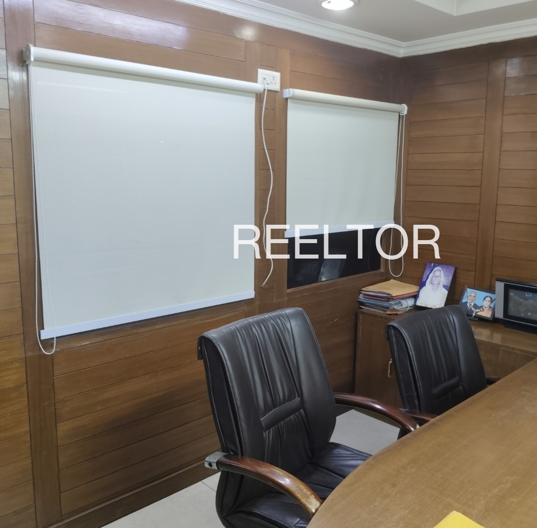 Office Space For Sale In Shivnagri Pachpadra