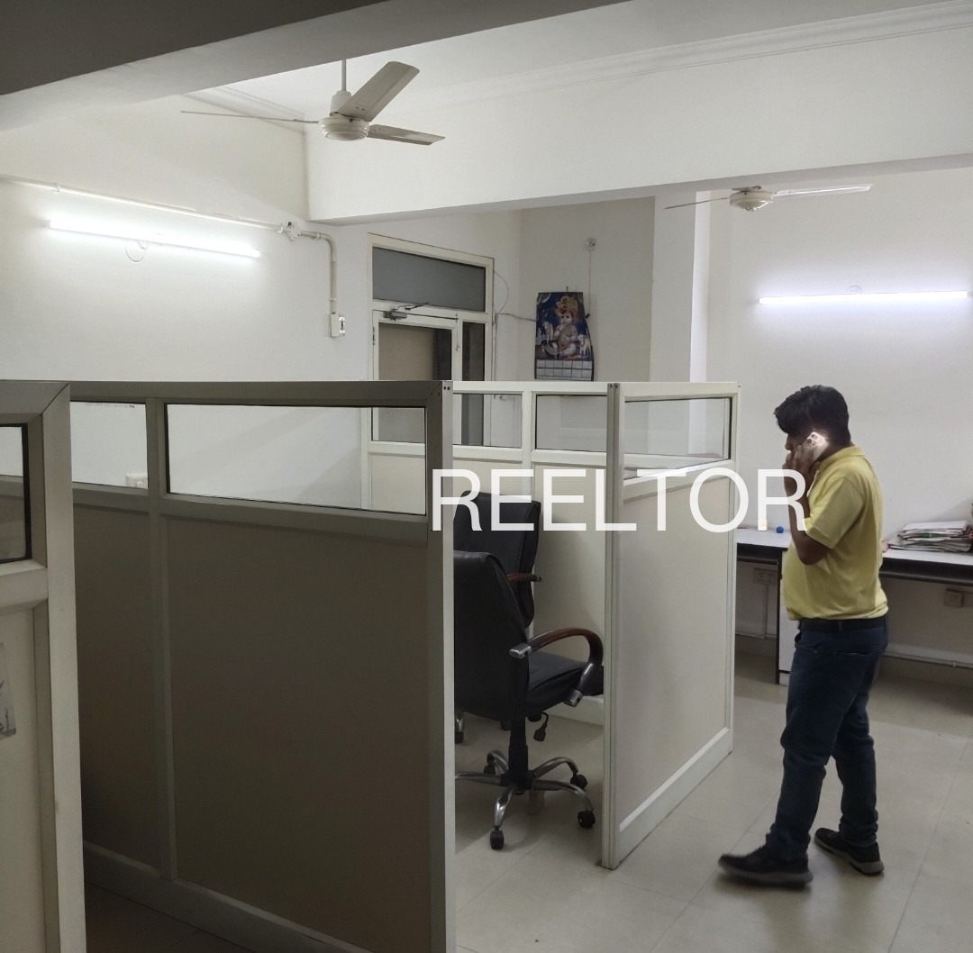 Office Space For Rent In Kattarigoundanur Karur