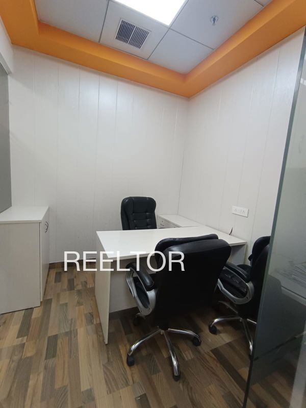 Office Space For Rent In Sobbayi Rajura