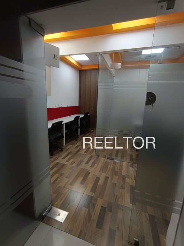 Office Space For Rent In Vandakottai Alangudi