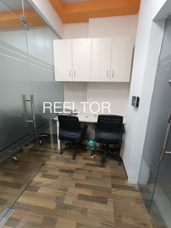 Office Space For Sale In Titaria Tisri