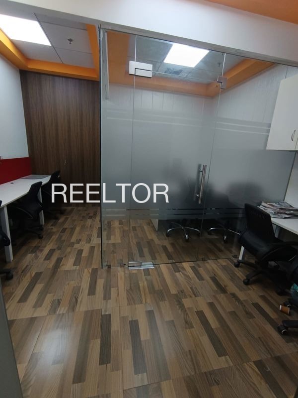Office Space For Rent In Kharodi Gangadtalai