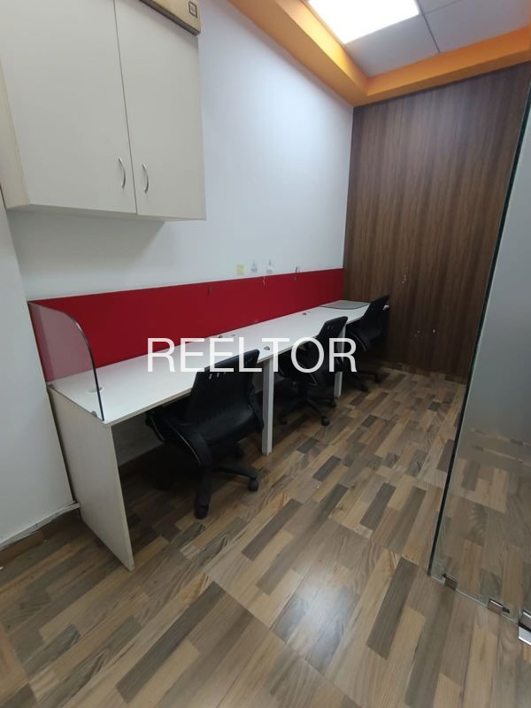 Office Space For Sale In Bagwai Bhitarwar