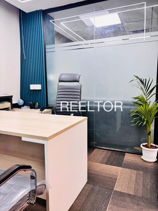 Office Space For Sale In Rewara Gunnaur