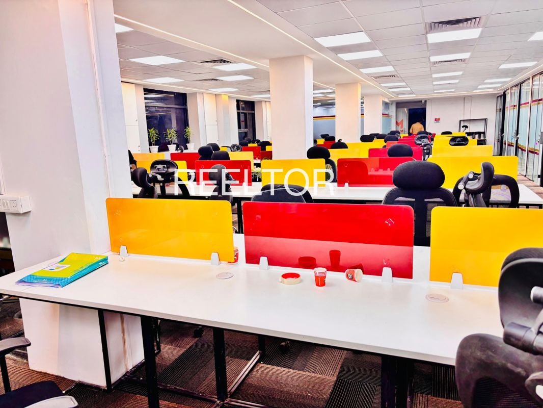 Office Space For Sale In Batuli Nawanshahr