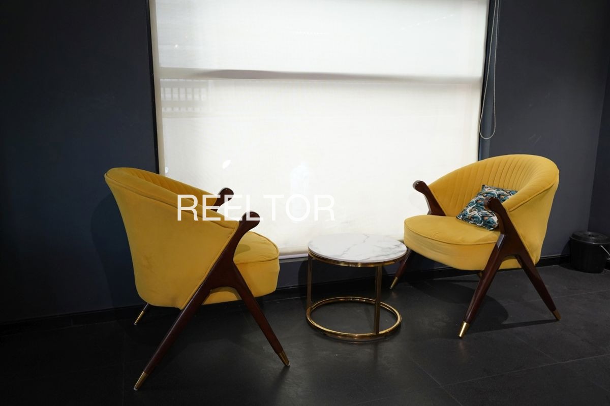 Office Space For Rent In Korwa Fatehgarh