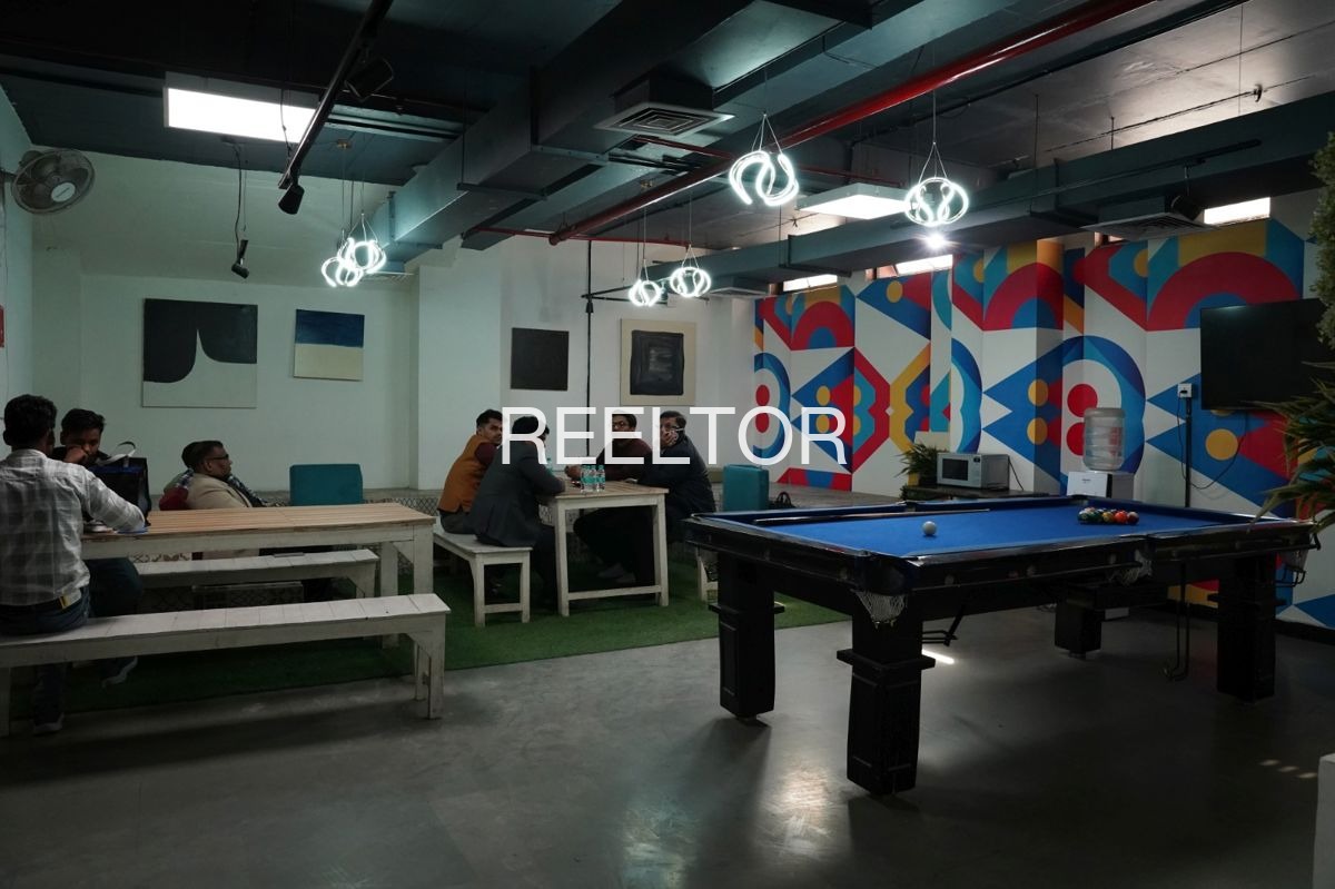 Office Space For Sale In Ichiwada Sarangpur