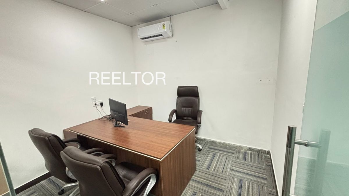Office Space For Sale In Palla Firozpur