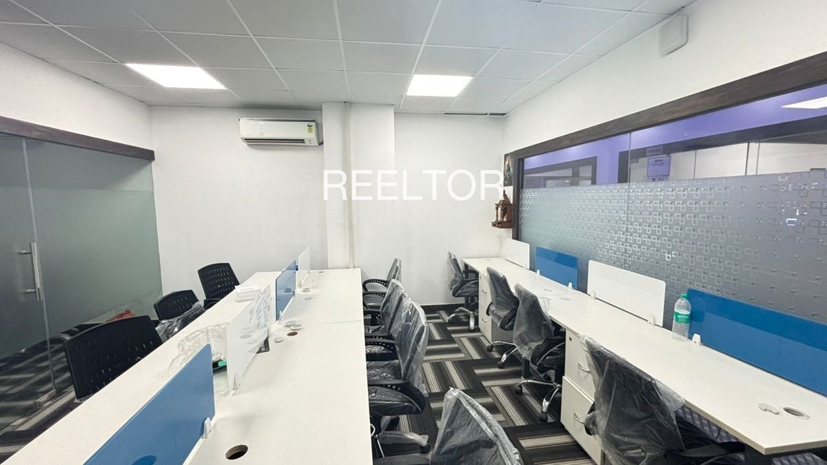 Office Space For Rent In Padham Jasrana