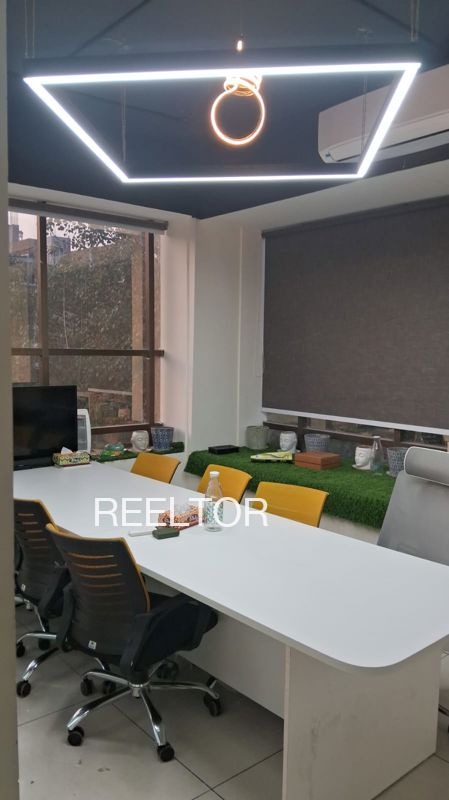 Office Space For Rent In Nagaraghatta Piriyapattana