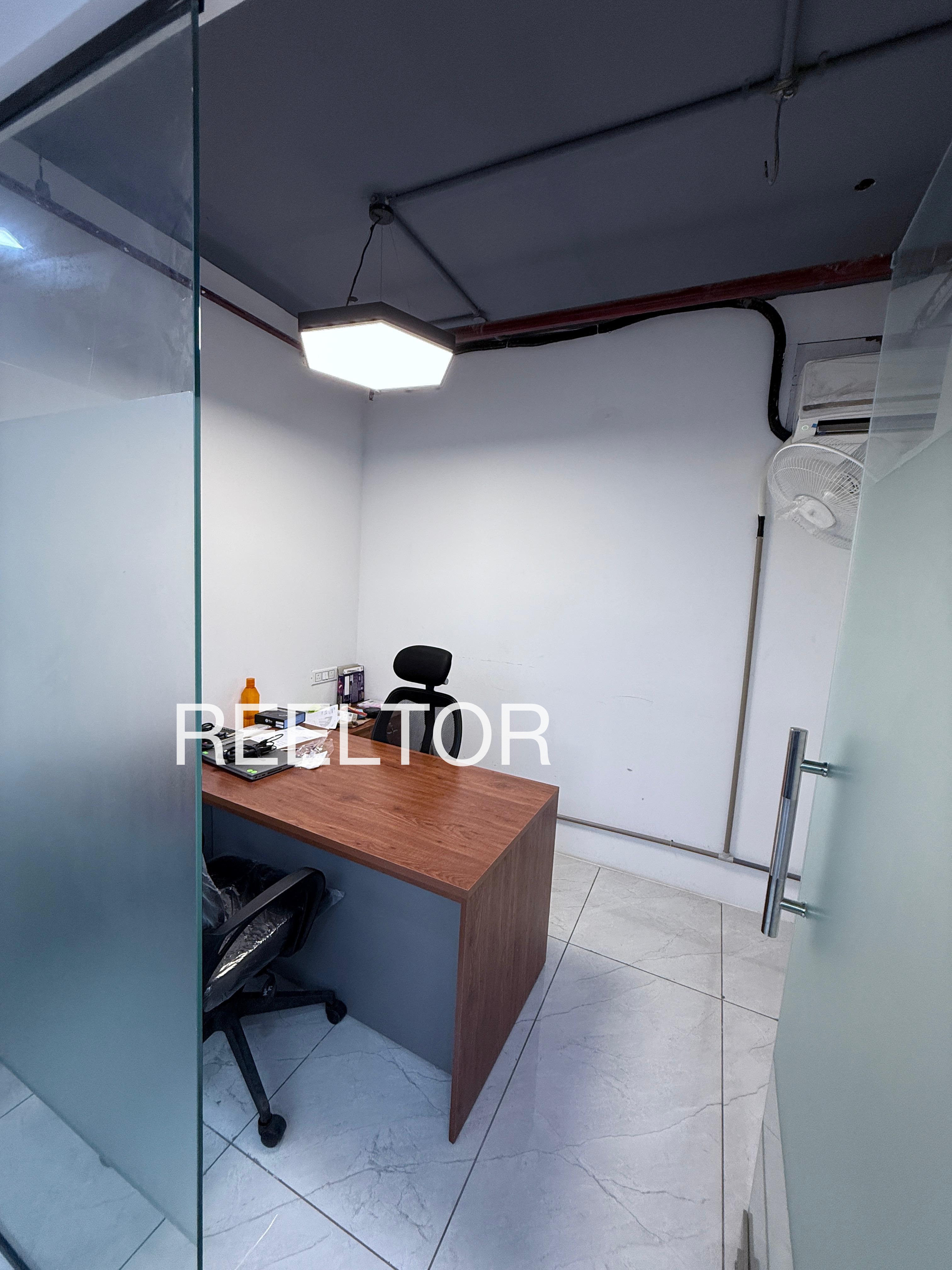 Office Space For Sale In Lalgarh Bikaner