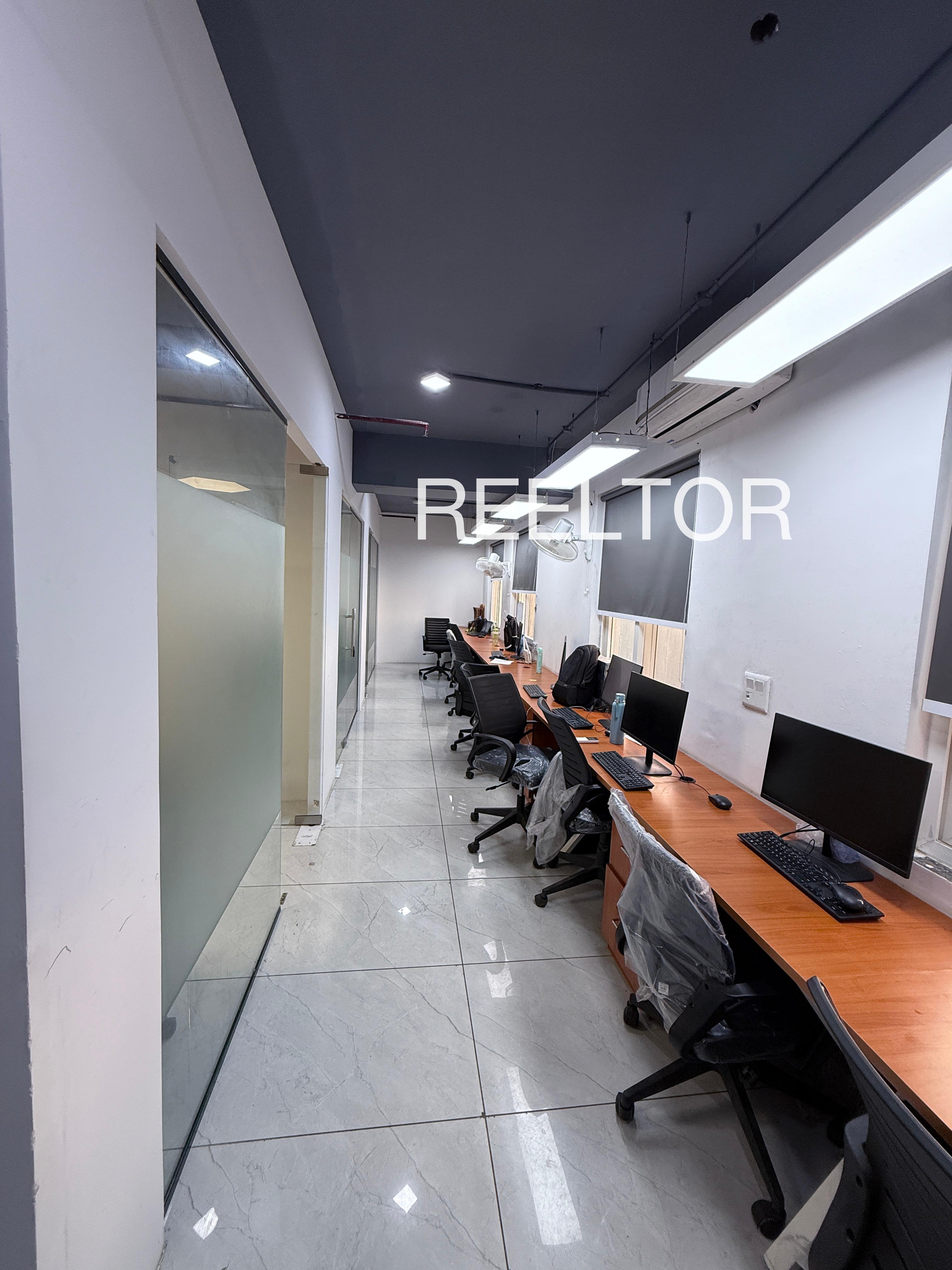 Office Space For Rent In Dhirajpur Nowgong
