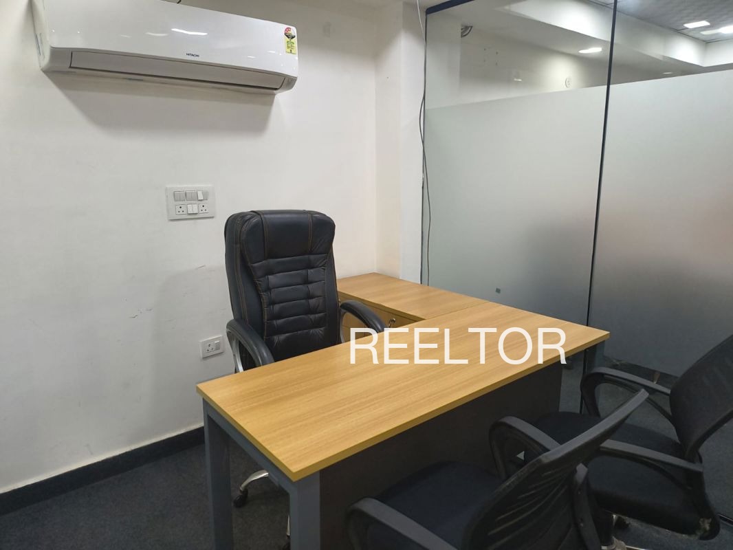 Office Space For Sale In Duwapura Danta Ramgarh