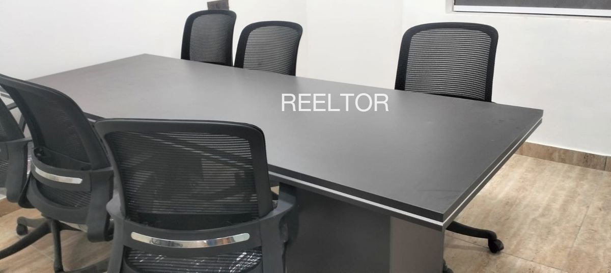 Office Space For Rent In Lakhanwara Kundam