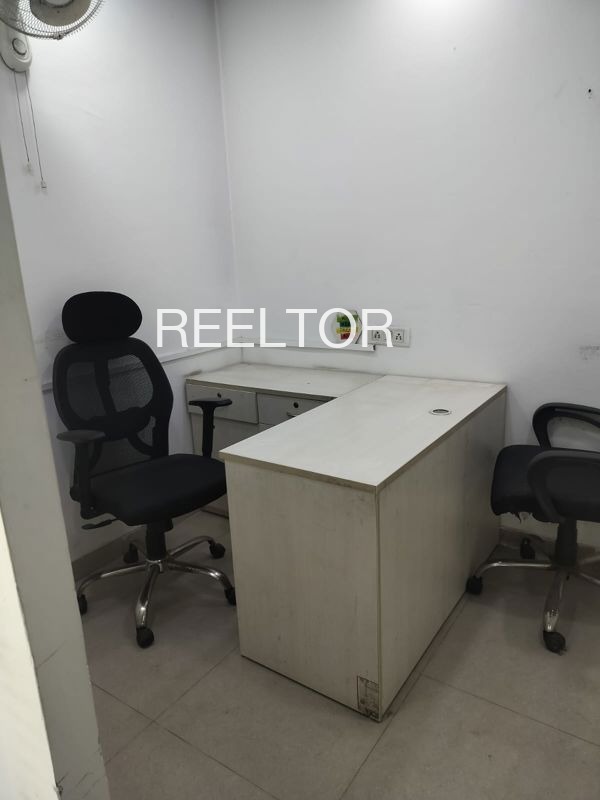 Office Space For Sale In Ladus Bhalai