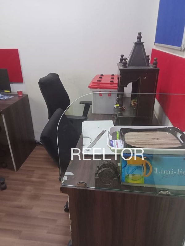 Office Space For Rent In Kuinal Kotkhai