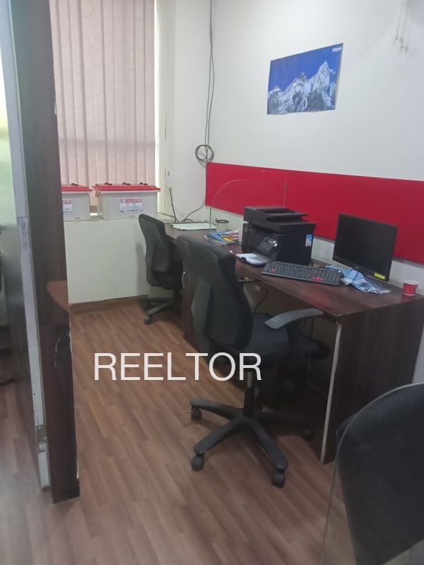 Office Space For Rent In Jhandeana Sharki Moga