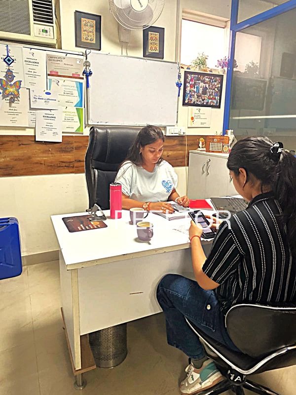 Office Space For Rent In Anapura Gurumitkalu