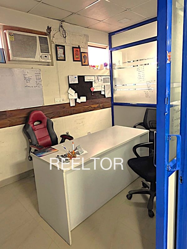 Office Space For Rent In Uthirai Kumbakonam