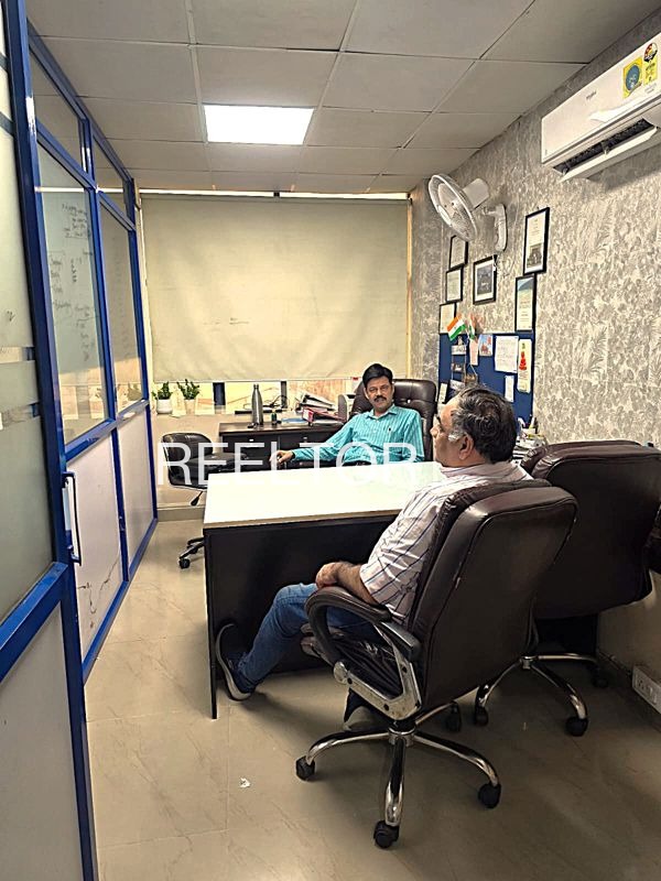 Office Space For Rent In Sahakar Nagar Pune City