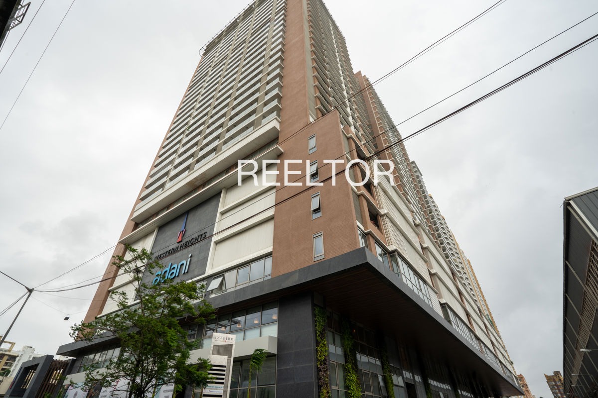 Office Space For Sale In Naduvapidagai Thiruvarur