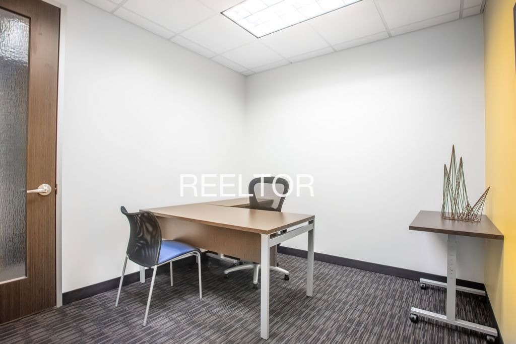 Office Space For Rent In Nehodev Ka Khera Chhoti Sadri