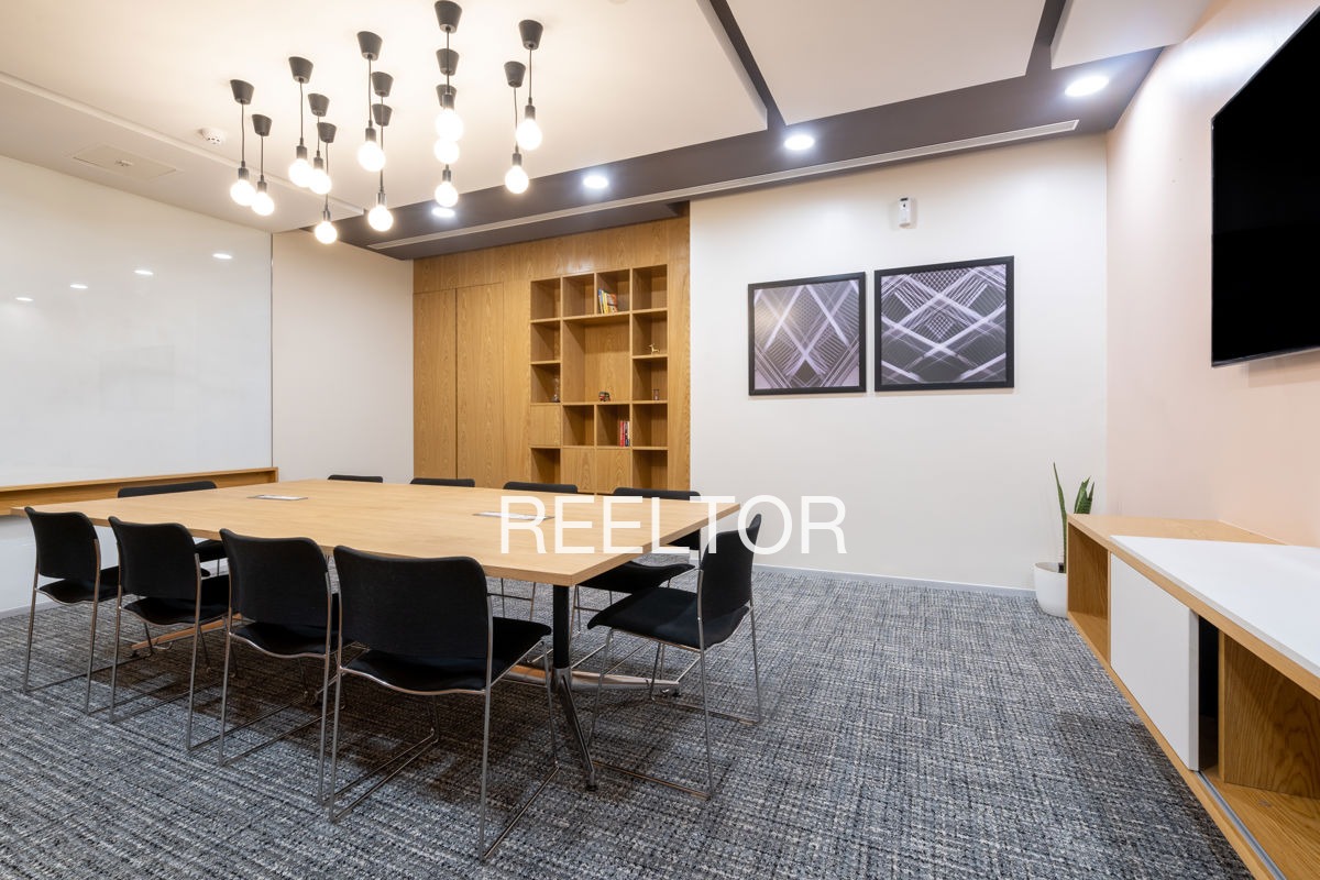 Office Space For Sale In Bhimkata Jodiya