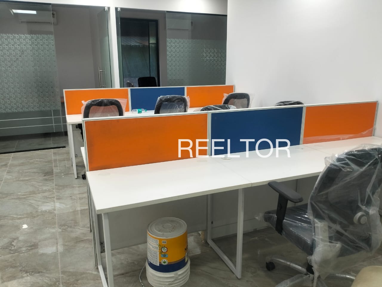 Office Space For Rent In Pavattampalayam Sankari