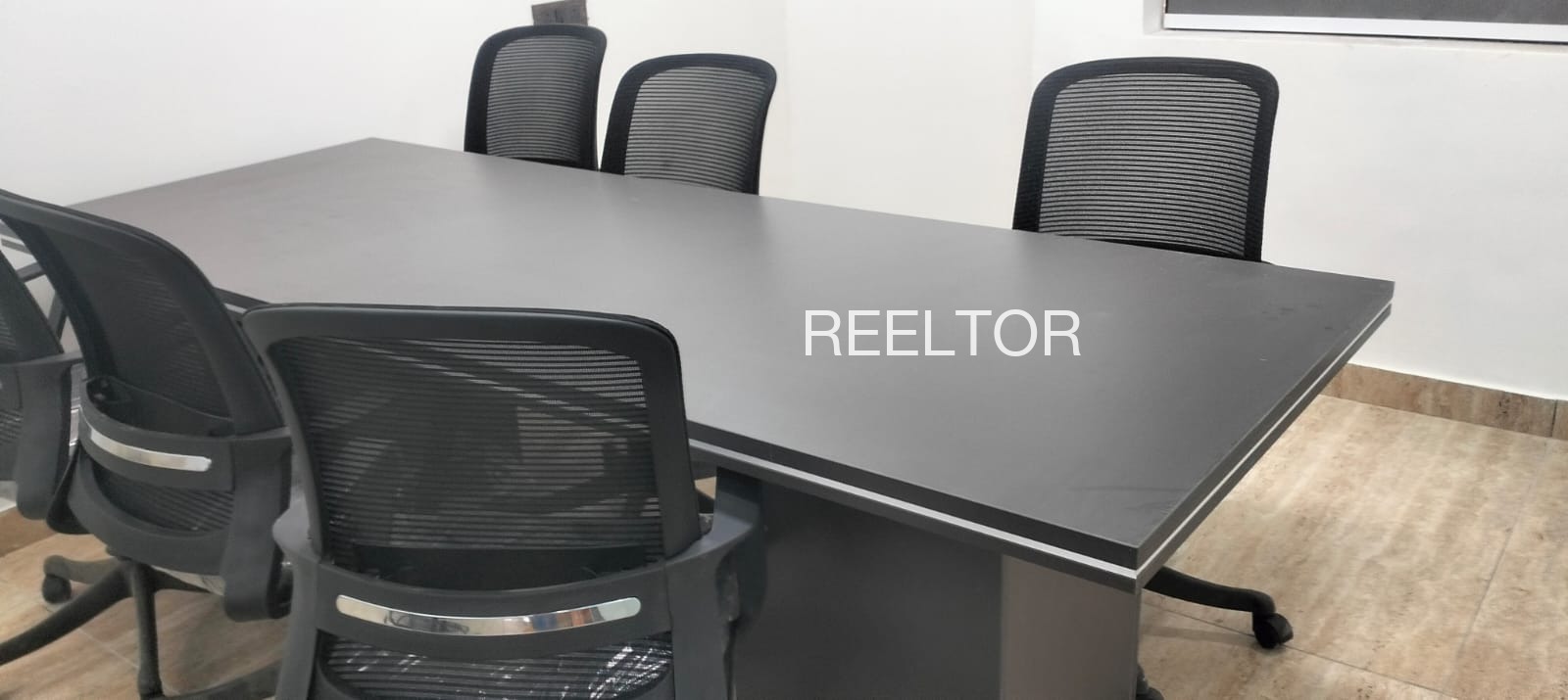 Office Space For Sale In Cp Colony Perinthalmanna