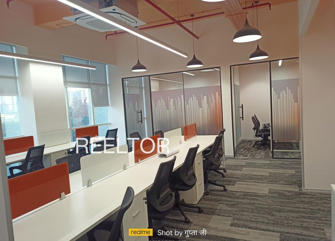 Office Space For Rent In Punumadam Ramanathapuram
